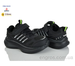 Кроссовки Clibee-Doremi